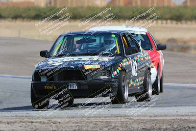 media/Oct-01-2023-24 Hours of Lemons (Sun) [[82277b781d]]/1045am (Outside Grapevine)/